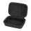 Hard EVA Protective Case Box For Go 5 4 3 Portable Speaker With Carrying Strap 1
