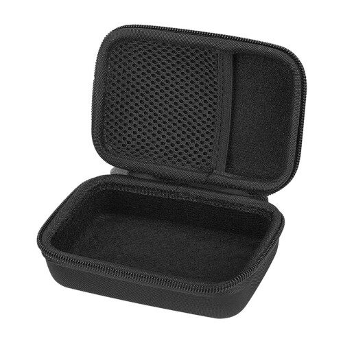 Hard EVA Protective Case Box For Go 5 4 3 Portable Speaker With Carrying Strap