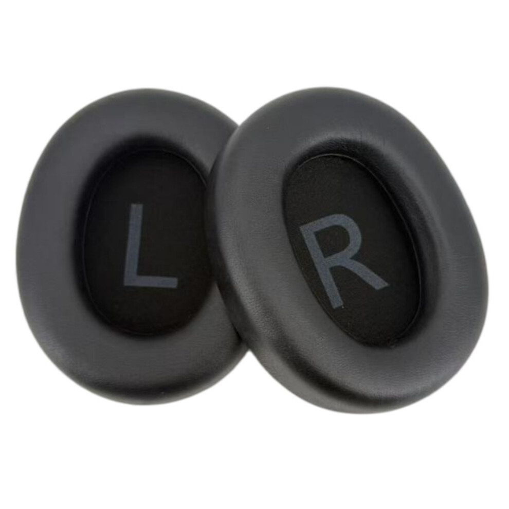 Headphone Replacement Earphone Cover Ear Pad For H3/H3 Lite Ht2 B 7695001094870