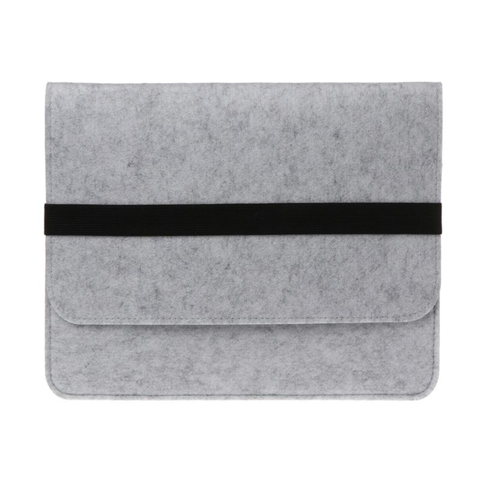 Protective Felt Sleeve For Movinkpad 14 Drawing Tablets And Gadget 7695001094153