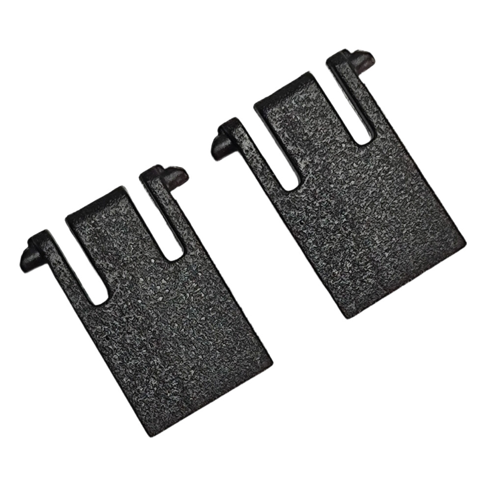 Keyboards Repair Part Bracket Leg Stand For Mk250 Mk100 K100 Keyboards 7695001144896