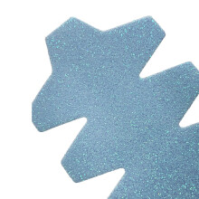 Tennis Racket Head Protector Sticker Beaches Tennis Racket Head Tape Enduring Light blue