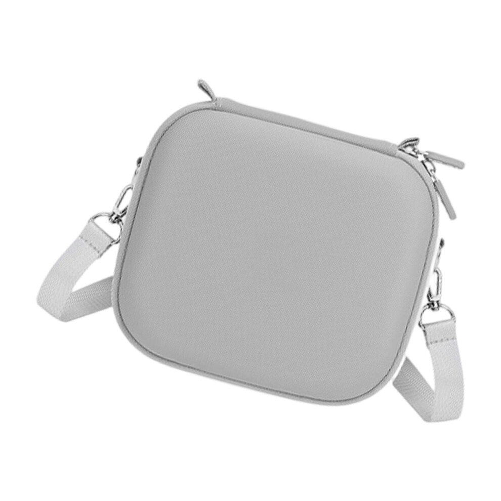 Hard Shell Digital Camera Case Protector Travel Carry Bag Game Accessories Box 7695001094207