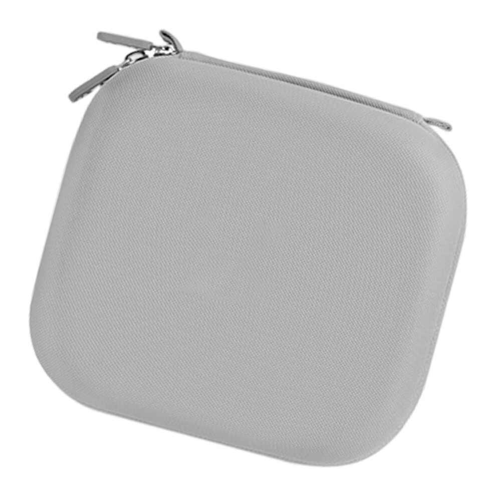 Hard Shell Digital Camera Case Small Travel Camera Storage Holder For X-S20 7695001094344