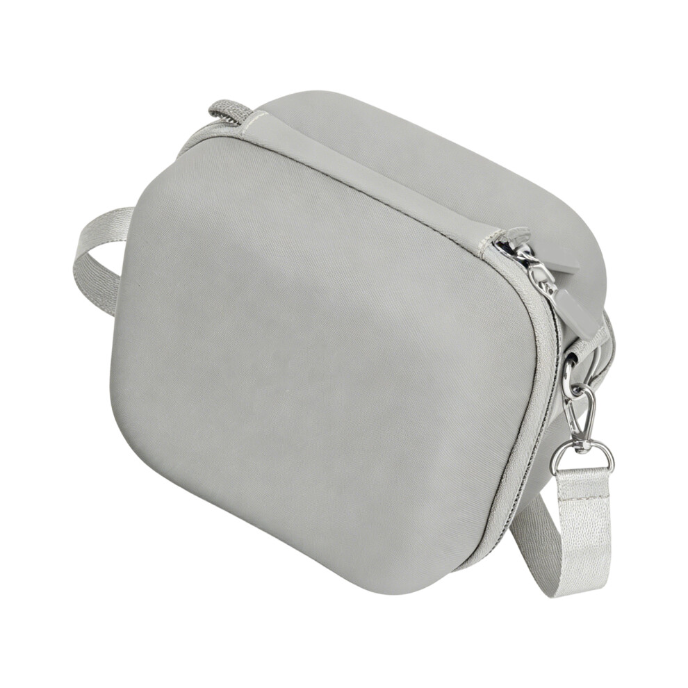 Travel Friendly Camera Storage Bag Protective Case Small Camera Accessories 7695001094078