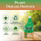 Ecofective Plant Disease Defence 1 Liter 4