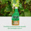 Ecofective Plant Disease Defence 1 Liter 5