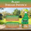 Ecofective Plant Disease Defence 1 Liter 6