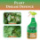 Ecofective Plant Disease Defence 1 Liter 8