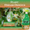 Ecofective Plant Disease Defence 1 Liter 9