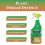Ecofective Plant Disease Defence 1 Liter 10
