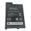 Efficient 1750mAh Li Battery For Ebooks Ebook Reader Devices S10 346392 1