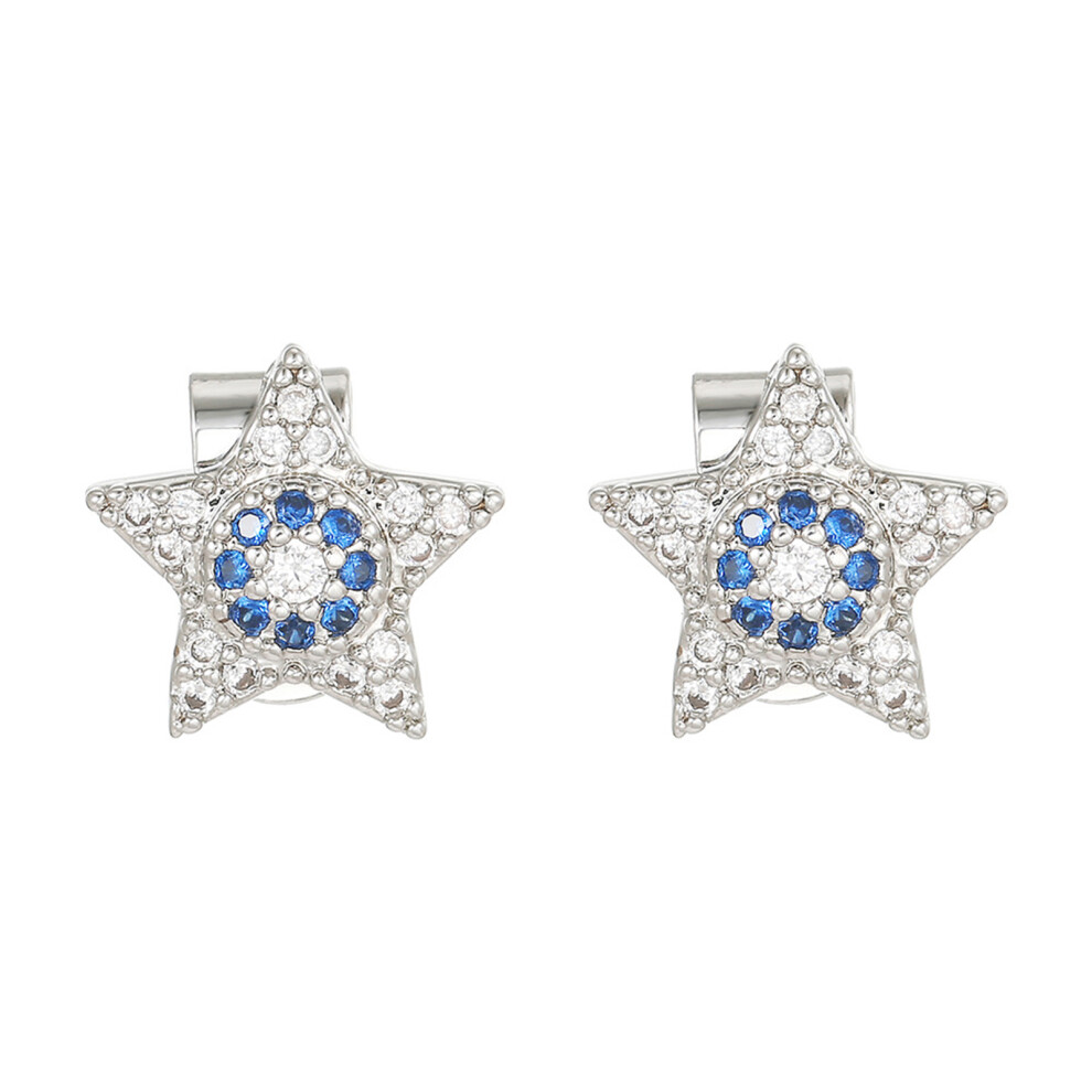 Clip-On Earbuds Jewelry Wireless Open Ear Headphone Earrings For Freeclip 1/2 B 7695001115742