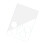 Replacement Clear Film For RG477V Retro Game Console Screen Protector 1