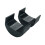Replacement Keyboard Stand Nonslip Keyboard Risers For Craft Keyboard 1