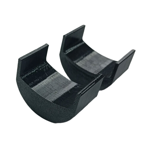 Replacement Keyboard Stand Nonslip Keyboard Risers For Craft Keyboard