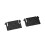 Keyboard Feet Stand Feet Support Quick Installation for K70 MINI Keyboards 1