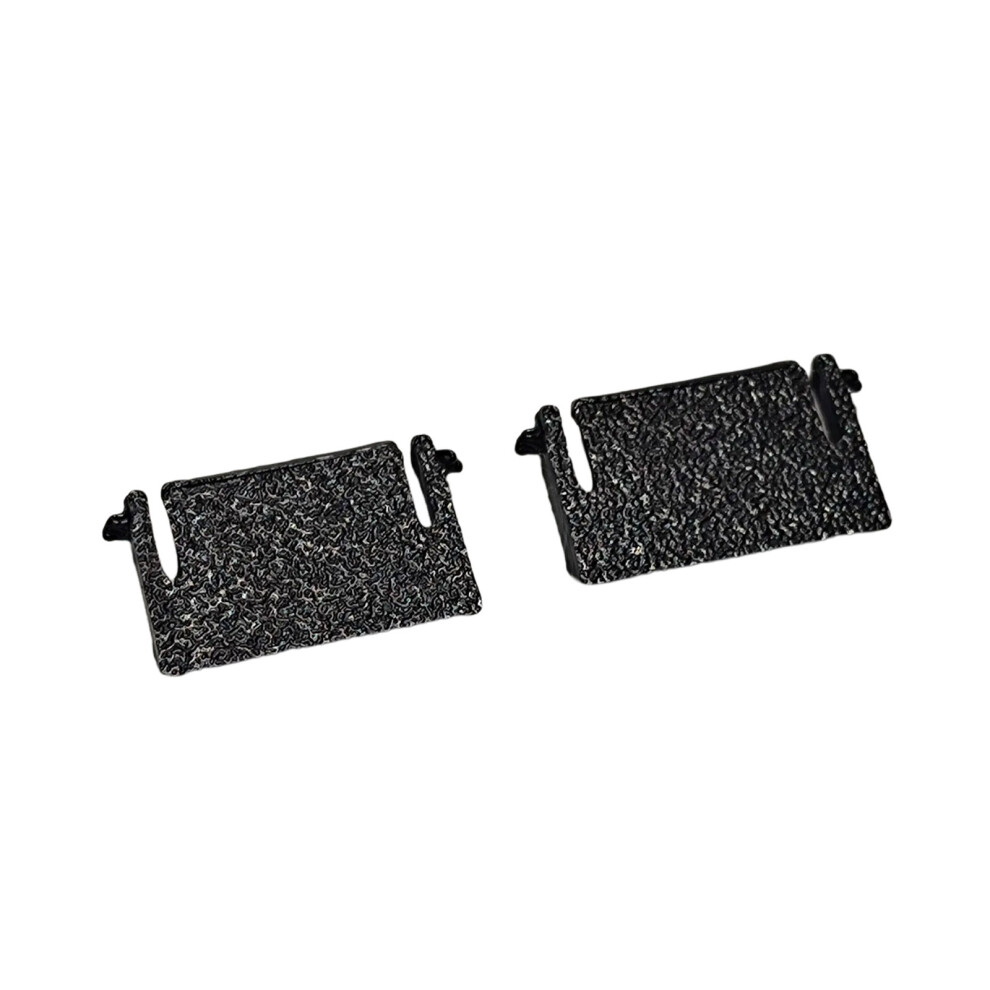Keyboard Feet Stand Feet Support Quick Installation For K70 Mini Keyboards 7695001137539