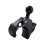 Adjustable Motorcycle Camera Holder 360 Degree Rotatable Motorcycle Camera Mount 1