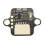 Professional Ranging Module Anti Strong Light Unmanned Aerial Vehicle 1