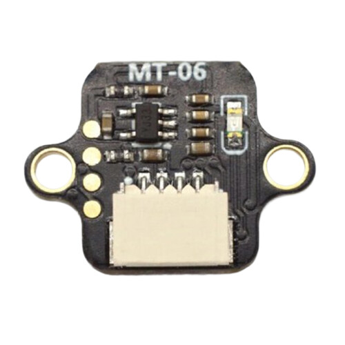 Professional Ranging Module Anti Strong Light Unmanned Aerial Vehicle