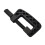 Plastic Fixing Clamp 3D Printed Fixing Clip for G27 G29 G920 G923 1