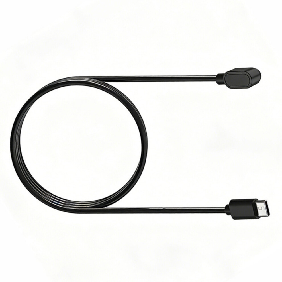 Glasses Charging Line 100Cm Cable For Glasses Quick Charging Cord Wire 7695001097147