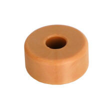 2X Secondary Clutch Roller and Pins for Scrambler Sportsman RZR 570 850 900 1000