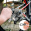 4 Pairs 12 Speed Chain Link Connector, Reusable Quick Release Bike 6