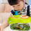 Science Exploration Set For Kids Includes Feeding Clamp Cage Box Whistle 4