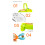 Science Exploration Set For Kids Includes Feeding Clamp Cage Box Whistle 5