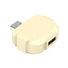Easy Operation USB Sound Activated Switches Sockets For Night Lights Fan
