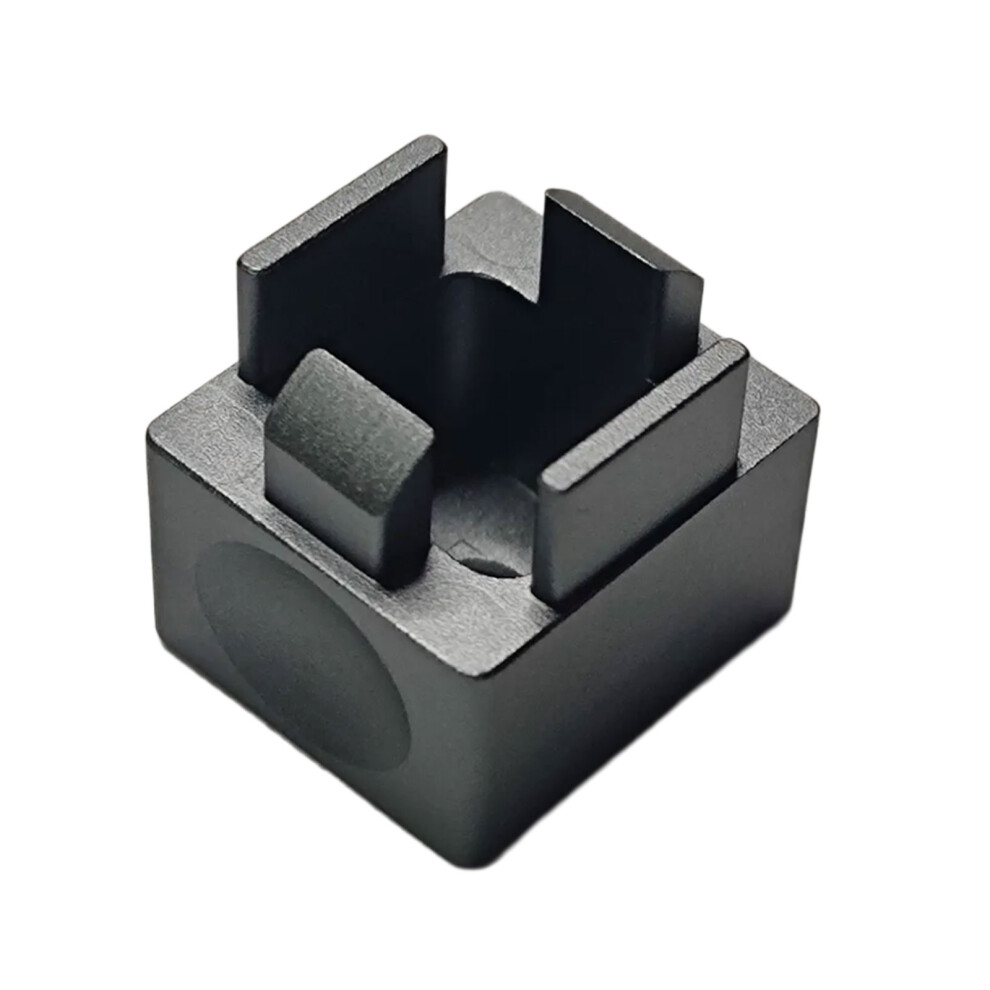 Precise Engineered Switches Extractor For Various Mechanical Keyboards Switches 7695001056311