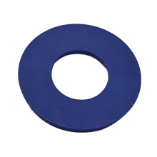 Easy Installs Dust Protective Cap for Megablast Wireless Speaker