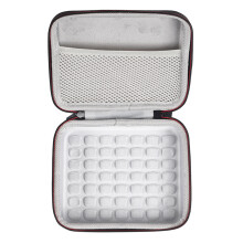 Hard Carriers For GoTrip VA1 Air Pumps Air Compressor Storage Bag