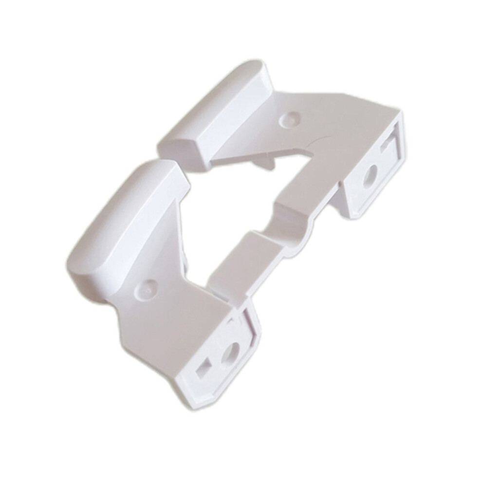 1Pc Replacement Side Buttons Key For Gpro X Superlight2 Gaming Mouse White 7695001109222