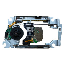 Professional Lasers Lens With Deck for Slim KEM-451A Lasers Head Replacement
