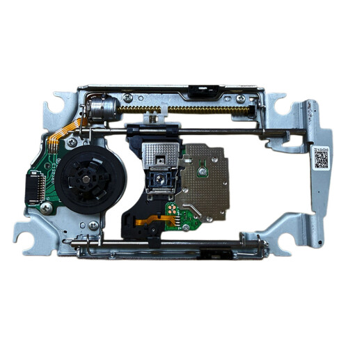 Professional Lasers Lens With Deck for Slim KEM-451A Lasers Head Replacement