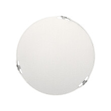 Lightweight Aluminum Standard Reflector Diffuser Lamp Shade Dish for Soft Light