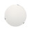 Lightweight Aluminum Standard Reflector Diffuser Lamp Shade Dish for Soft Light 1