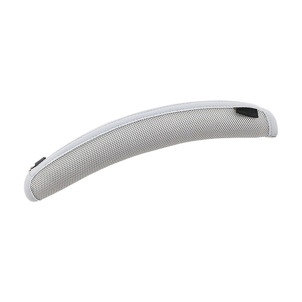 Comfortable Headband Pad Cover Case For Hdb630 Over Ear Headphone Gray 7695001108423