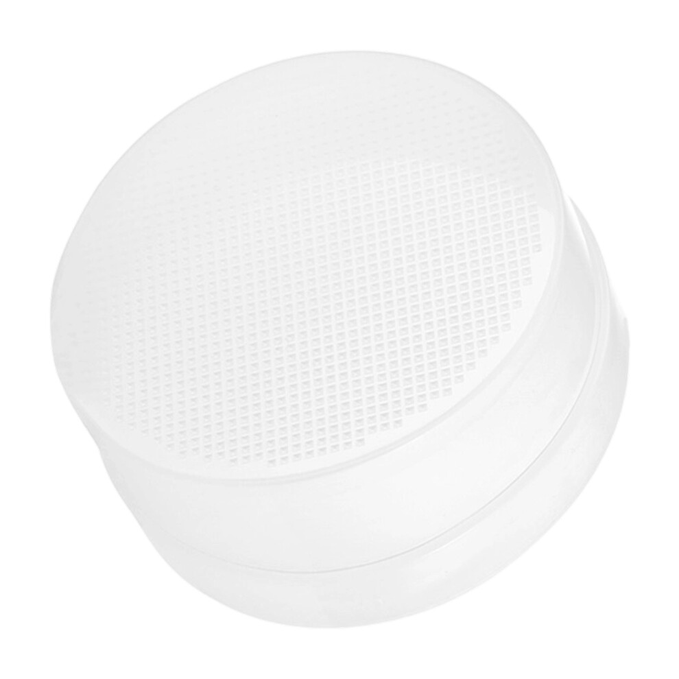 Camera Flash Diffuser Softbox For V100 Flash Camera Flash Soft Box Light/White 7695001090360
