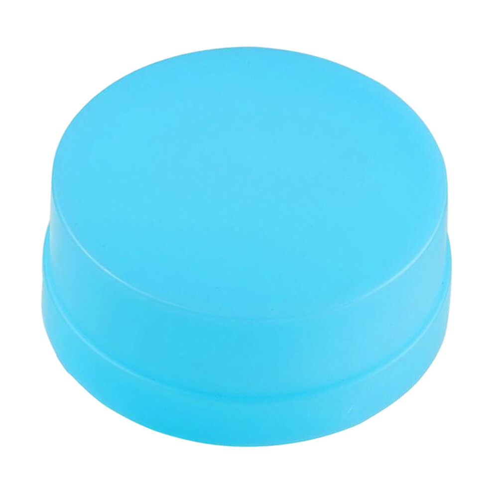 Flash Diffuser Camera Flash Softbox Diffuser No Leakage Softbox For V100 Light/Blue 7695001090384