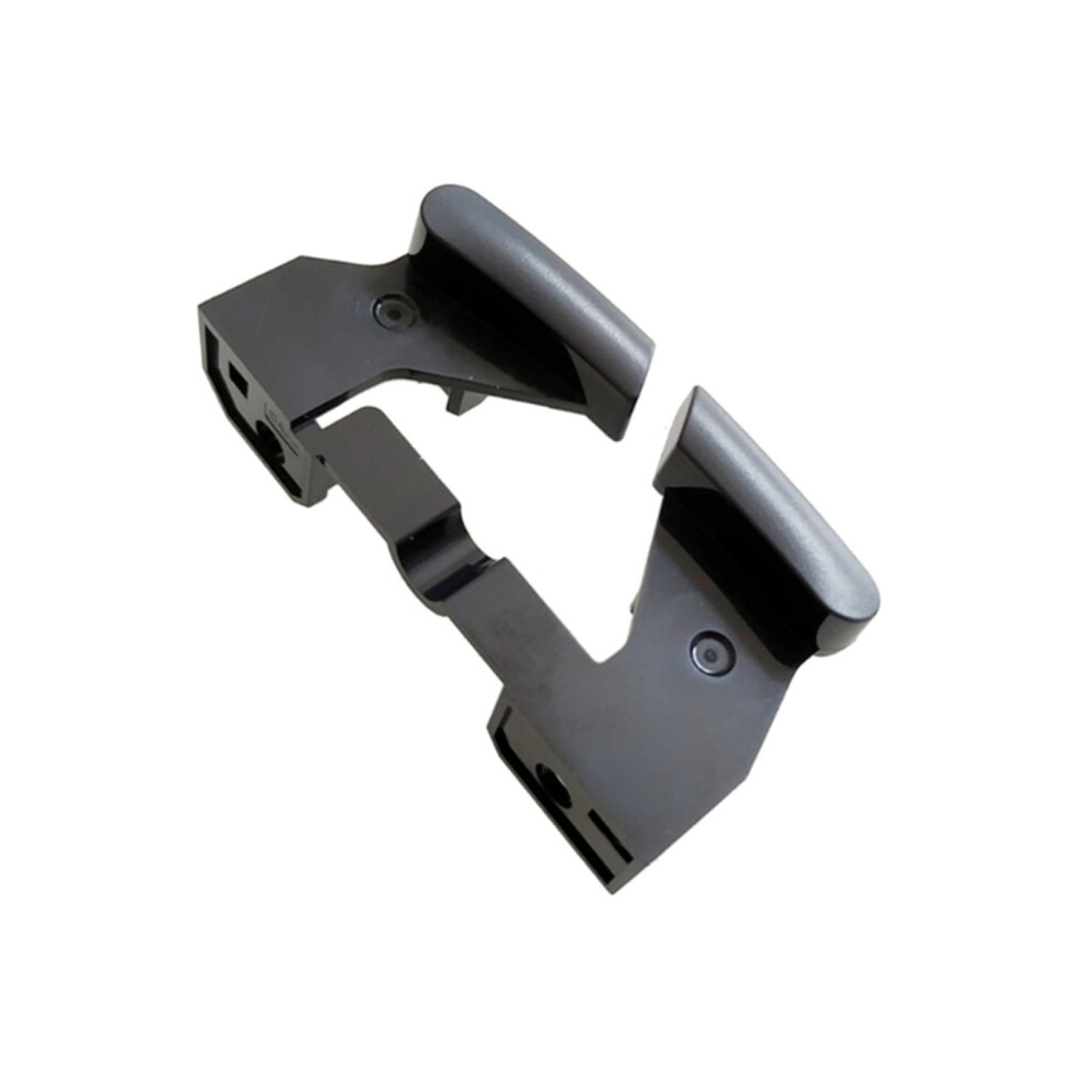 Mouse Side Button Side Key For Gpro X Superlight2 Gaming Mouse Parts Black 7695001108690