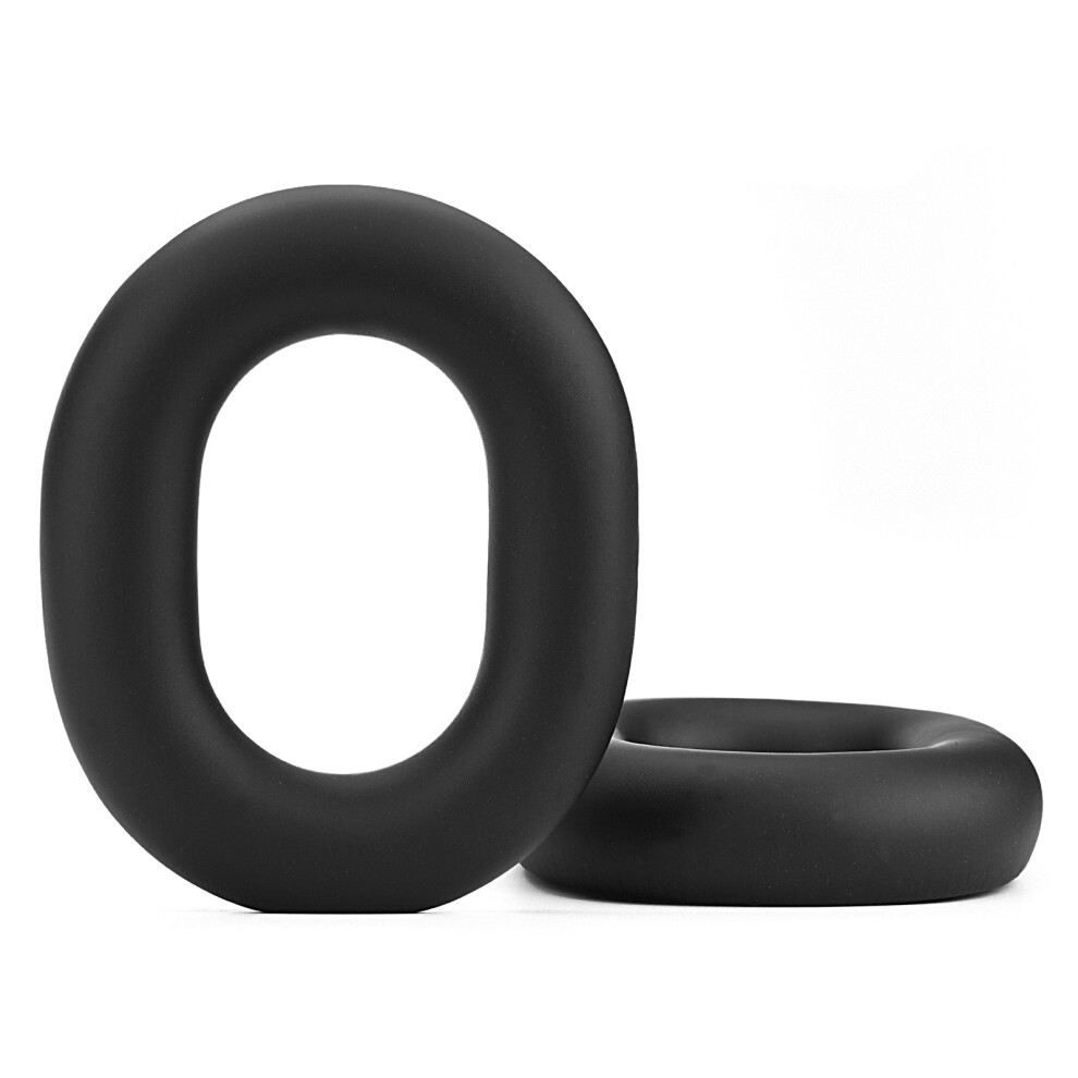 Protein Foam Ear Pad Compatible For Headphones (1)/(A) 2026 Headsets Earmuff 7695001075954