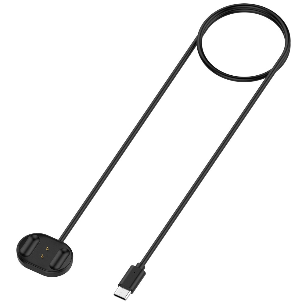 Safe Replacement Charging Wire Plastic Texture Suitable For Intelligent Devices 7695001064224