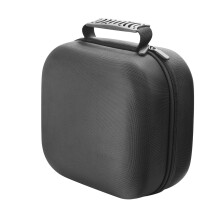 EVA Hard Travel Carry Case Projectors Storage Bag for NEW Play Video Projectors