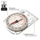 Silva Silva Compass Navigation - Classic - Beginner & Kids Compass - 1:25k & 1:50k - Navigation Compass 2