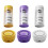 Multifunction Shuttlecock Humidifier Moisturizing Device For Badminton zise steamer with 1