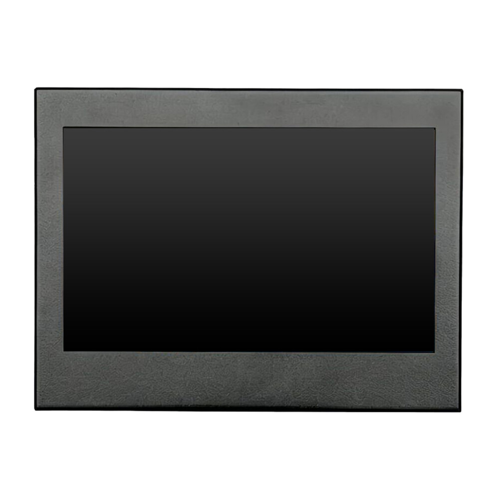 Modifiable 5 Foot Video Monitor 800X480 Associations To Various With Touch Screen 7695001082563